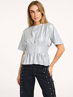 Gestuz | Tops and Blouses | Tops