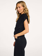 Gestuz | Tops and Blouses | Tops