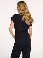 Gestuz | Tops and Blouses | Tops