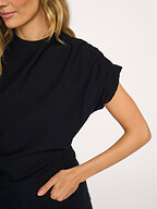 Gestuz | Tops and Blouses | Tops