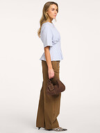 Gestuz | Tops and Blouses | Tops