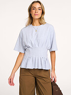Gestuz | Tops and Blouses | Tops