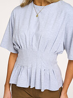 Gestuz | Tops and Blouses | Tops