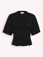 Gestuz | Tops en Blouses | Tops