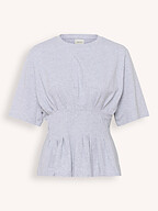 Gestuz | Tops and Blouses | Tops