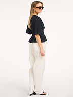 Gestuz | Tops en Blouses | Tops