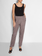 Gestuz | Tops and Blouses | Tops