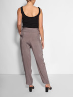 Gestuz | Tops and Blouses | Tops