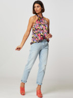 Gestuz | Tops and Blouses | Tops