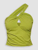 Gestuz | Tops and Blouses | Tops