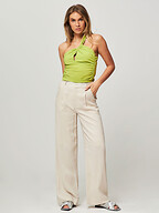 Gestuz | Tops and Blouses | Tops