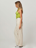 Gestuz | Tops and Blouses | Tops