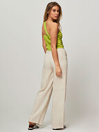 Gestuz | Tops and Blouses | Tops