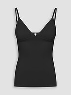 Gestuz | Tops and Blouses | Tops