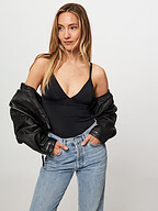 Gestuz | Tops and Blouses | Tops