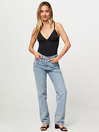 Gestuz | Tops and Blouses | Tops