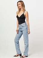 Gestuz | Tops and Blouses | Tops