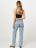 Gestuz | Tops and Blouses | Tops