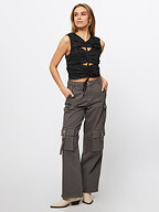 Gestuz | Tops en Blouses | Tops