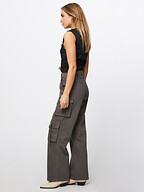 Gestuz | Tops en Blouses | Tops