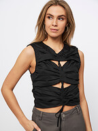 Gestuz | Tops en Blouses | Tops