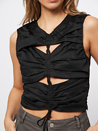 Gestuz | Tops en Blouses | Tops