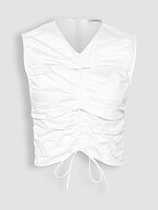 Gestuz | Tops en Blouses | Tops