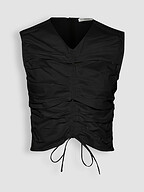 Gestuz | Tops en Blouses | Tops