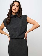 Gestuz | Tops and Blouses | Tops