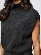 Gestuz | Tops and Blouses | Tops