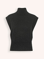 Gestuz | Tops and Blouses | Tops