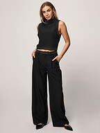 Gestuz | Tops and Blouses | Tops