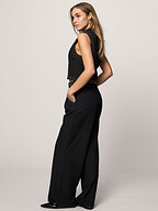 Gestuz | Tops and Blouses | Tops