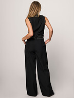 Gestuz | Tops and Blouses | Tops