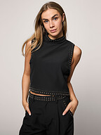 Gestuz | Tops and Blouses | Tops