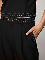 Gestuz | Tops and Blouses | Tops