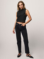 Gestuz | Tops and Blouses | Tops