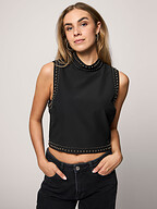Gestuz | Tops and Blouses | Tops
