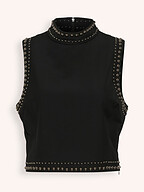 Gestuz | Tops and Blouses | Tops