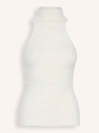 Gestuz | Tops and Blouses | Tops