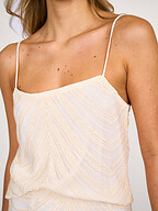 Gestuz | Tops and Blouses | Tops