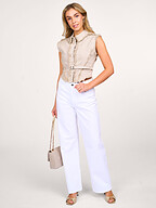 Gestuz | Tops and Blouses | Tops