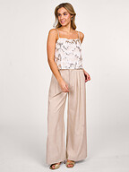 Gestuz | Tops and Blouses | Tops