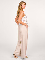 Gestuz | Tops and Blouses | Tops