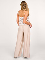 Gestuz | Tops and Blouses | Tops