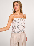 Gestuz | Tops and Blouses | Tops