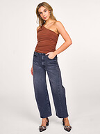 Gestuz | Tops and Blouses | Tops
