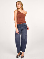 Gestuz | Tops and Blouses | Tops