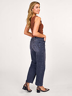 Gestuz | Tops and Blouses | Tops
