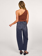 Gestuz | Tops and Blouses | Tops